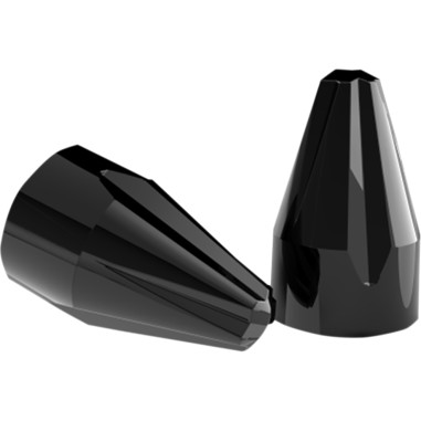 BOLT CAP SETS