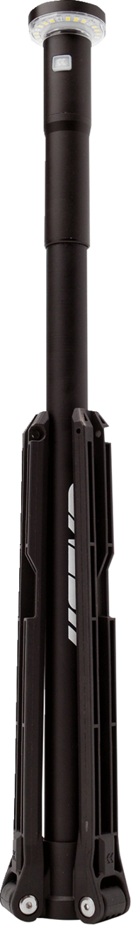 Risk racing FLi 6.5' Telescoping Area Light