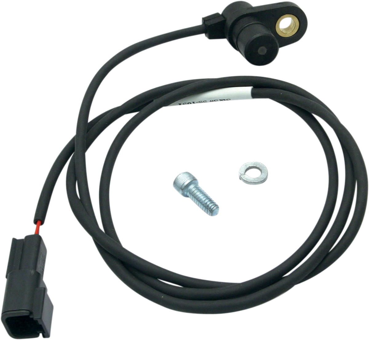 S&S Cycle Crank Position Sensor For Harley Twin Cam 2001-2017