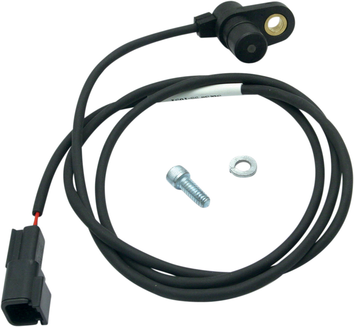 S&S CYCLE Intelligent Spark Technology (IST) Ignition System Sensor