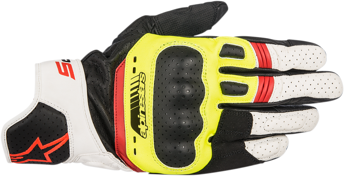Alpinestars SP-5 Gloves