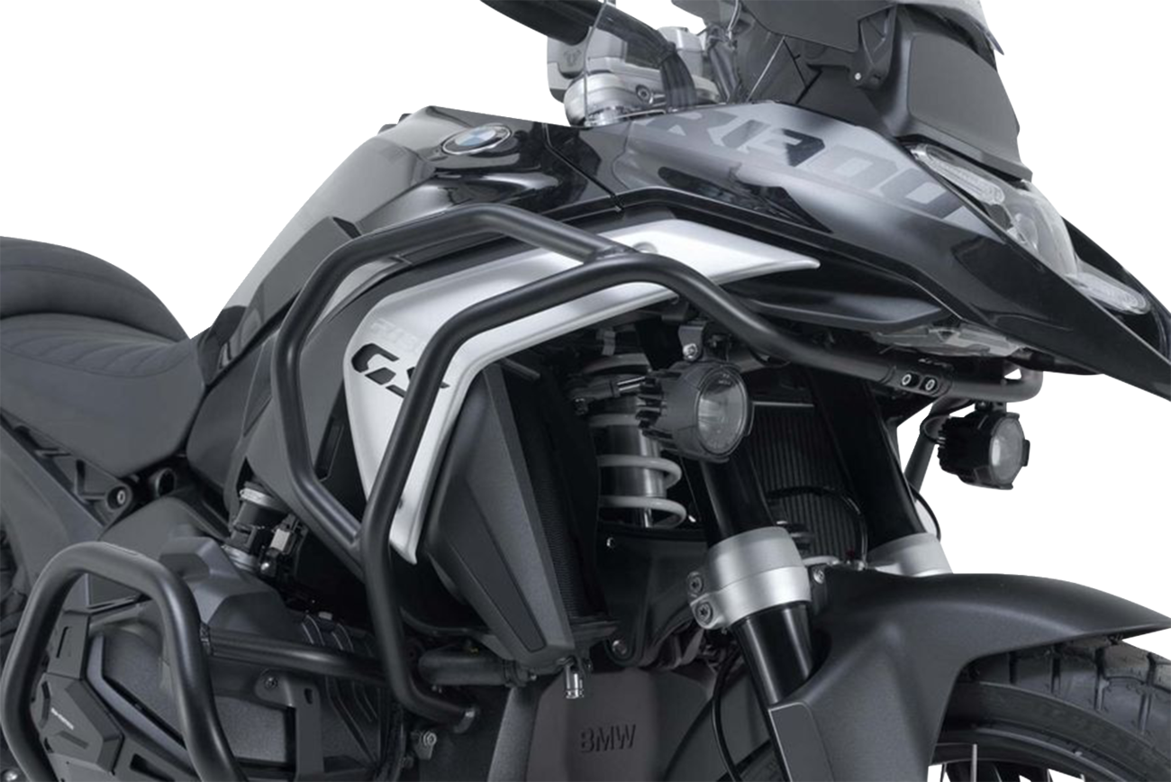 SW-MOTECH Upper Crash Bar