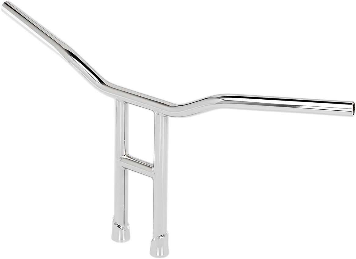 Biltwell Tyson 1" Handlebars
