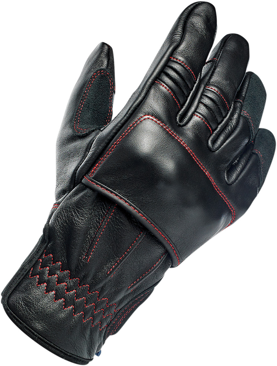 BILTWELL Belden Gloves