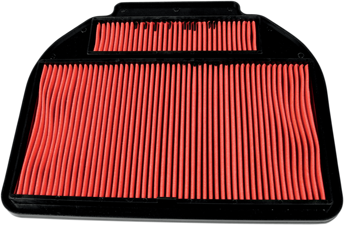 EMGO Air Filter
