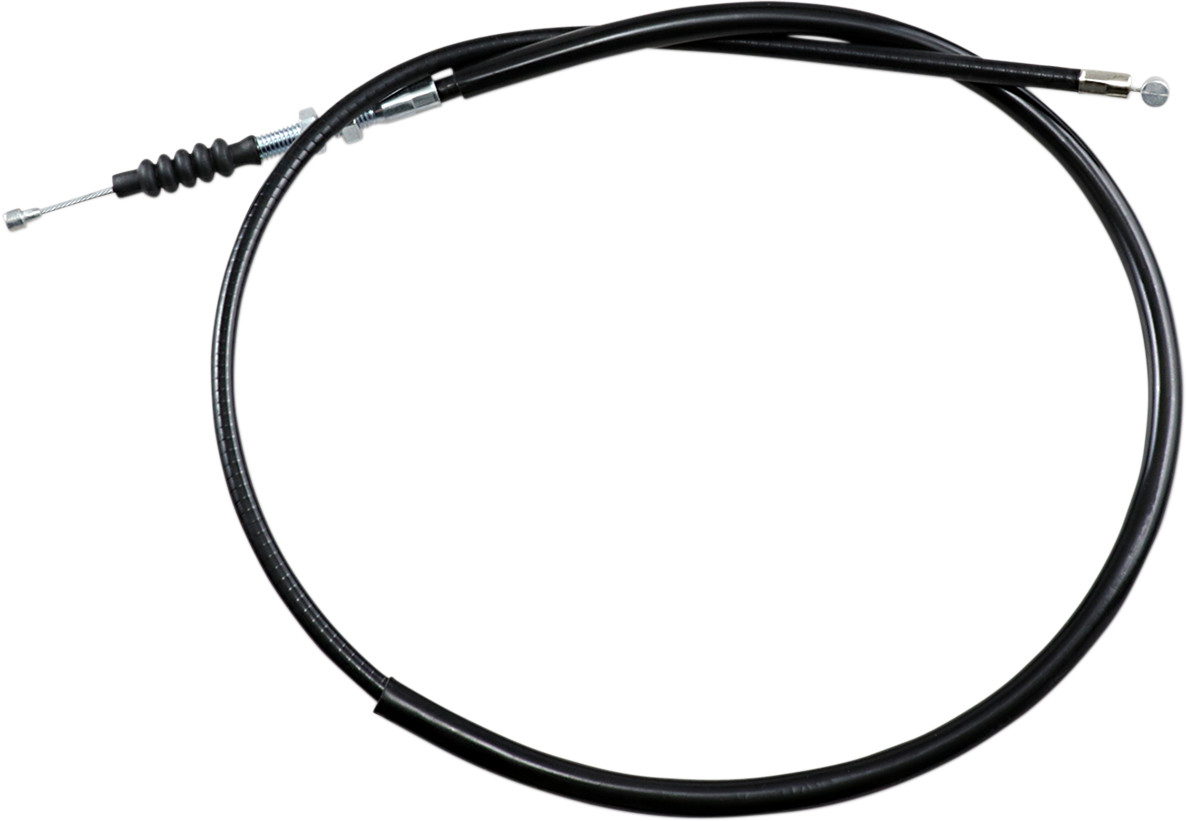 Motion Pro Clutch Cable Honda 80cc-100cc 1973-2013