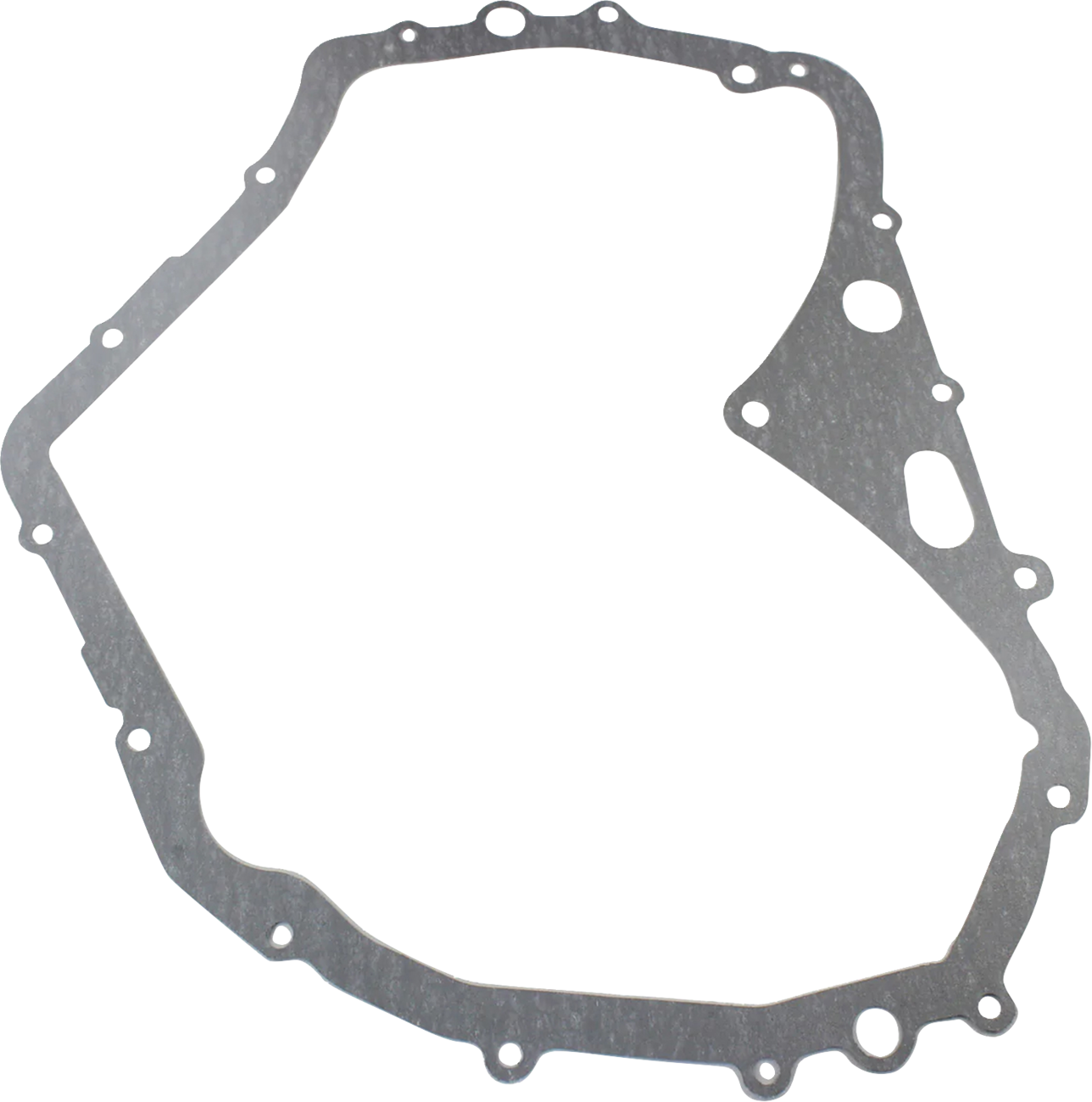 Rm stator Magneto Flywheel Rotor Kit - Puller and Gasket - Manual Transmission - Arctic Cat/Suzuki