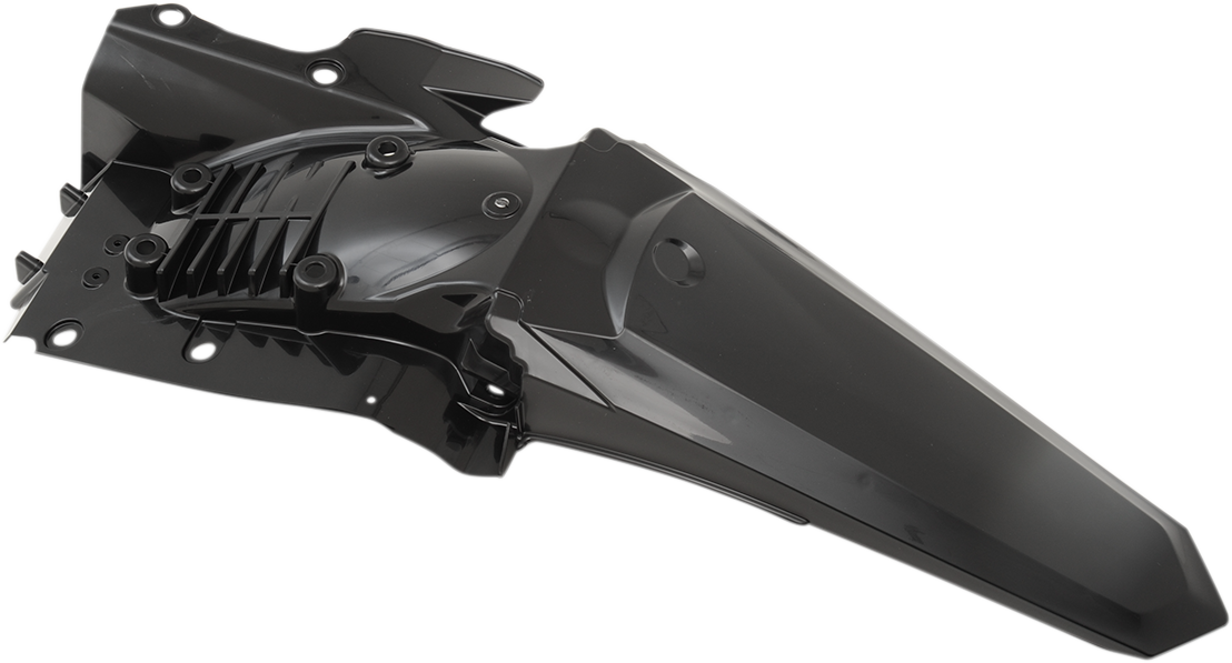 Acerbis Rear Fender Yamaha WR250F / WR450F / YZ250FX / YZ450FX 2015-2019
