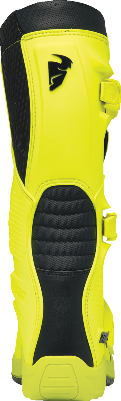 Thor Blitz XR Boots