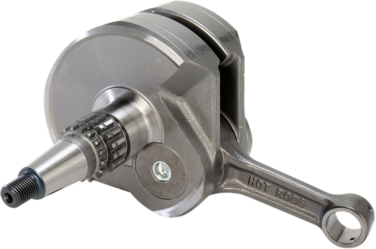 HOT RODS Crankshaft Assembly