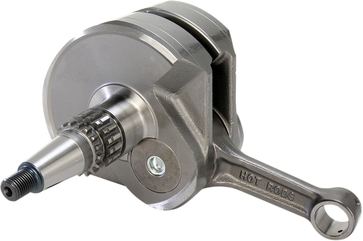 HOT RODS Crankshaft Assembly