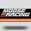 Product – Moose Racing