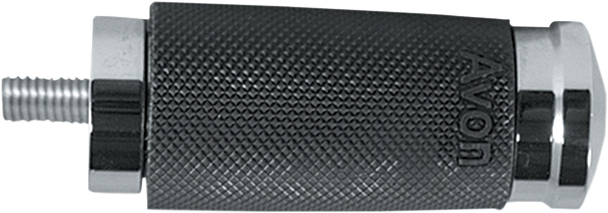 Avon Custom Contour Smooth Shift Peg For Harley