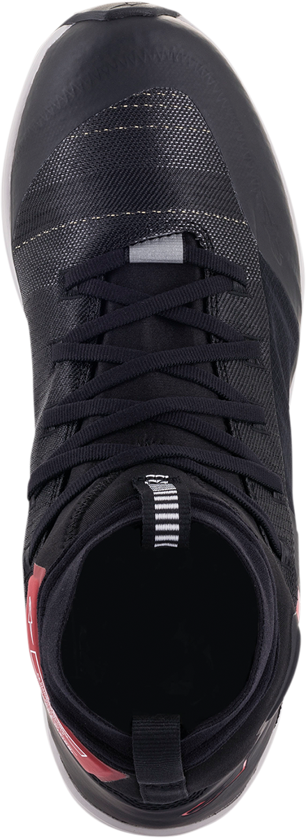 ALPINESTARS Speedforce Shoes