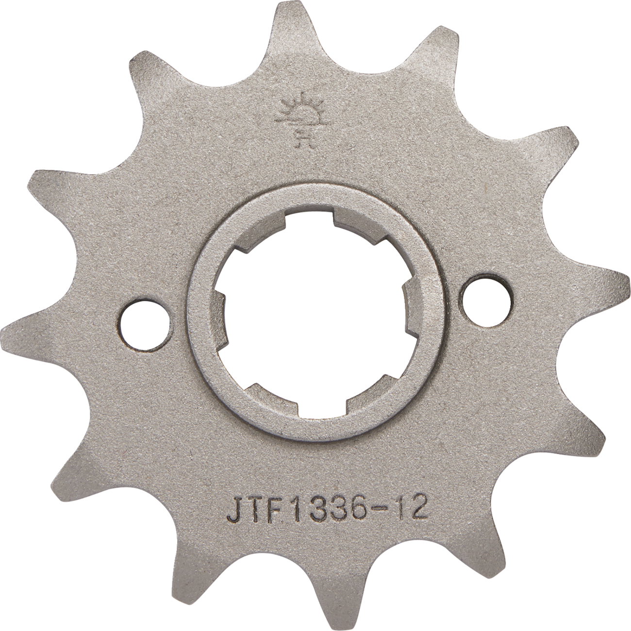Countershaft Front Sprocket