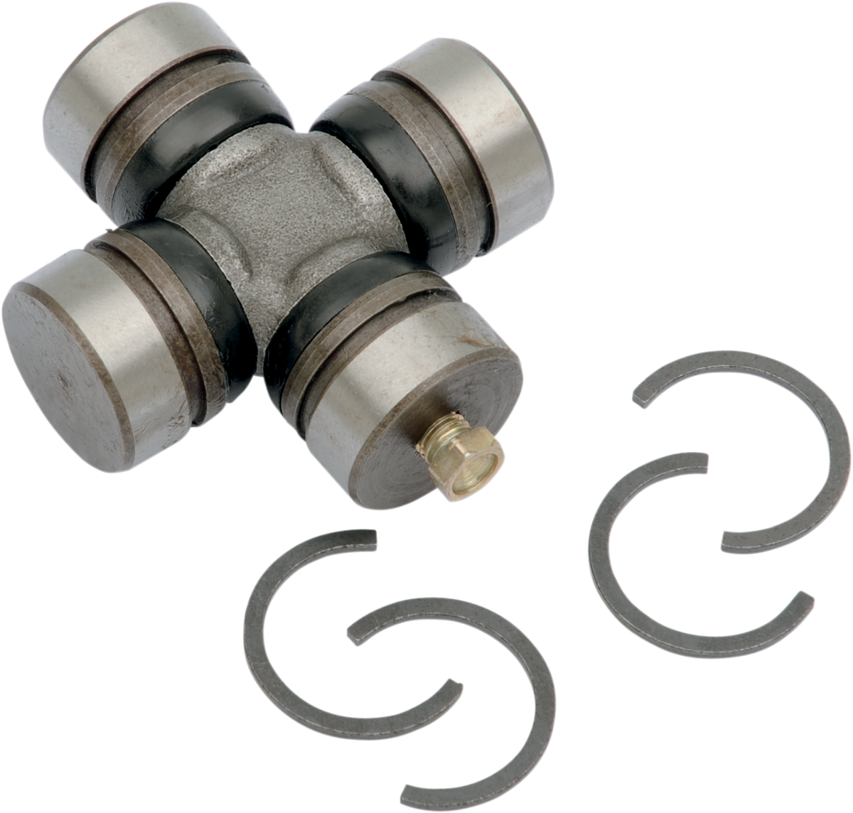 Moose Racing U-Joint