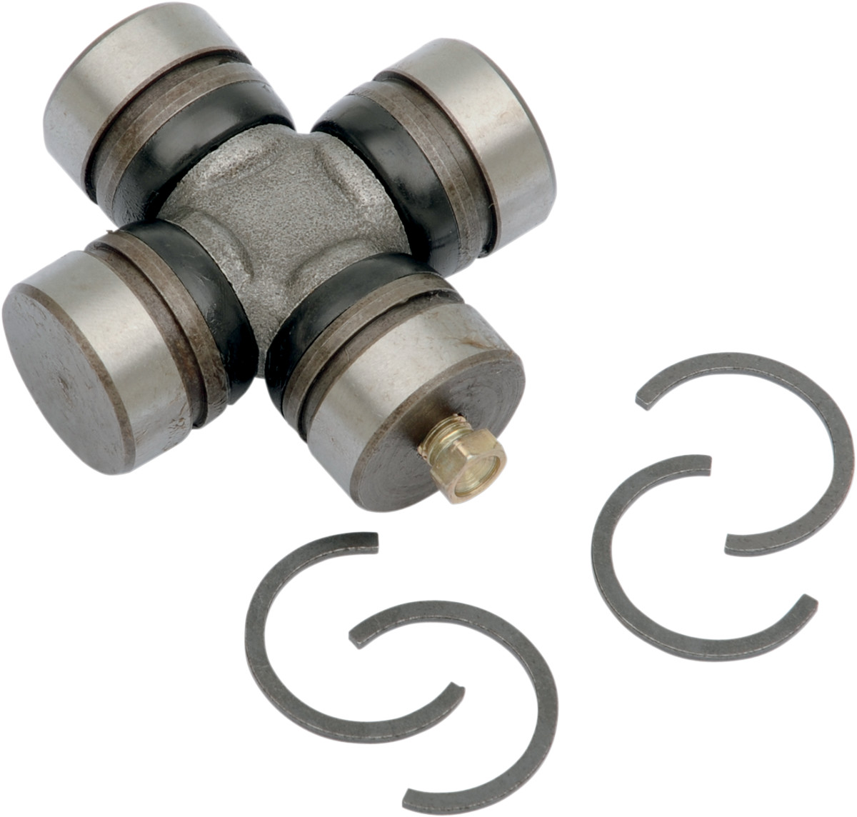 Moose Racing U-Joint