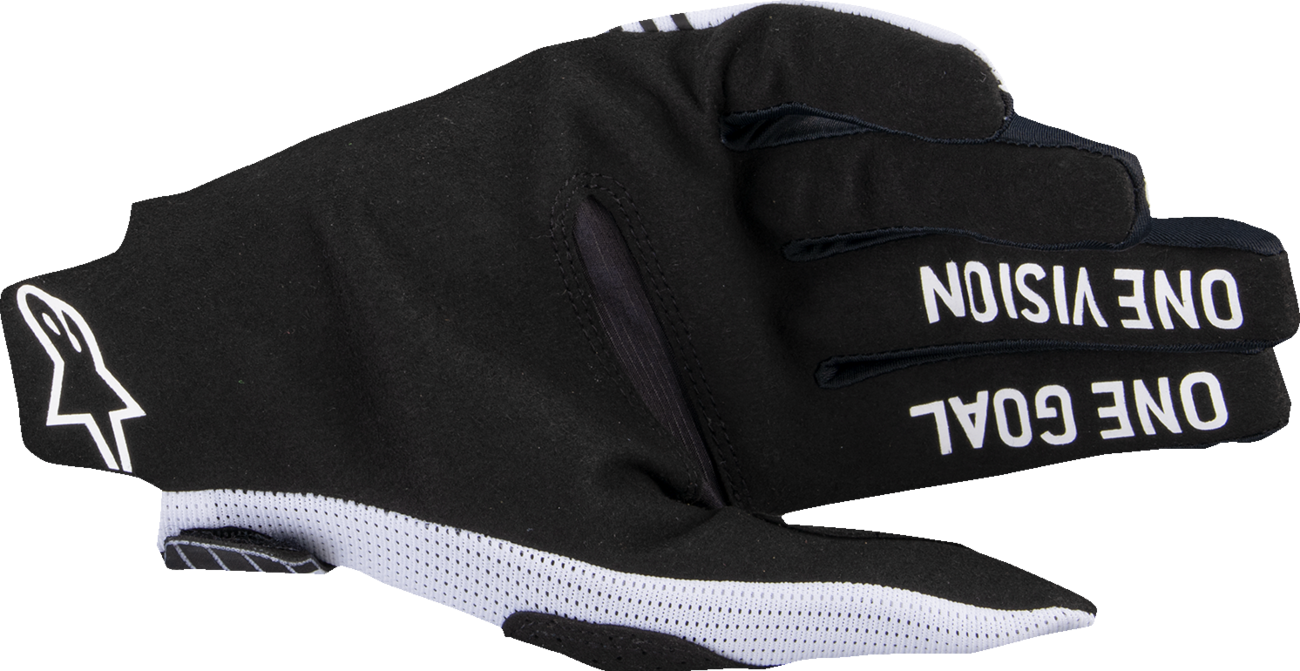 ALPINESTARS Radar Pro MX Gloves