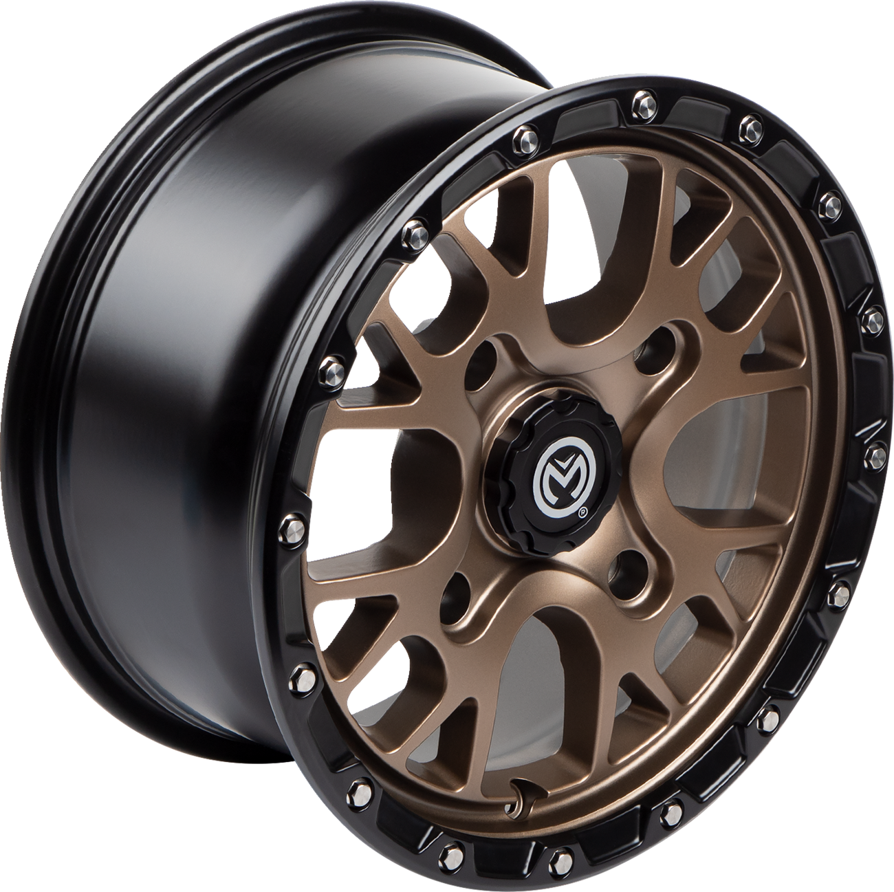 Moose offroad 545X Wheel Kawasaki/Polaris/Yamaha