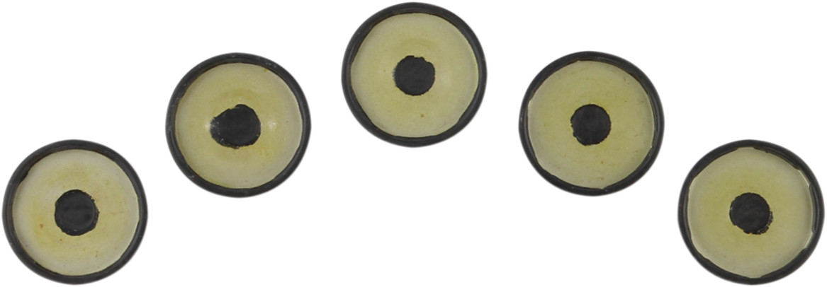 COMETIC Main Drive Gear Seal