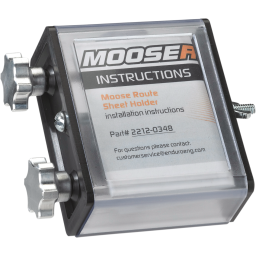 Stylo pour pneu Moose Racing - Moto Vision