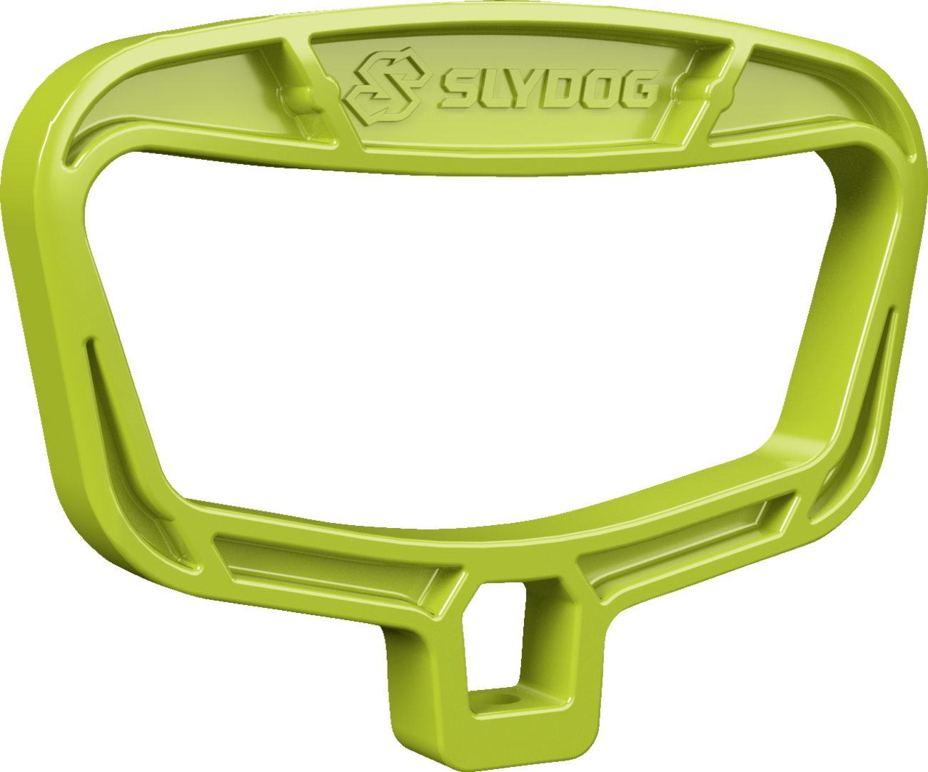 Slydog skis Starter Handle