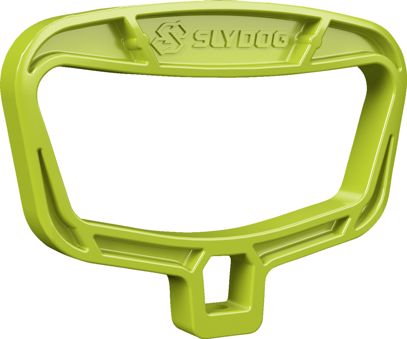 Starter Handle