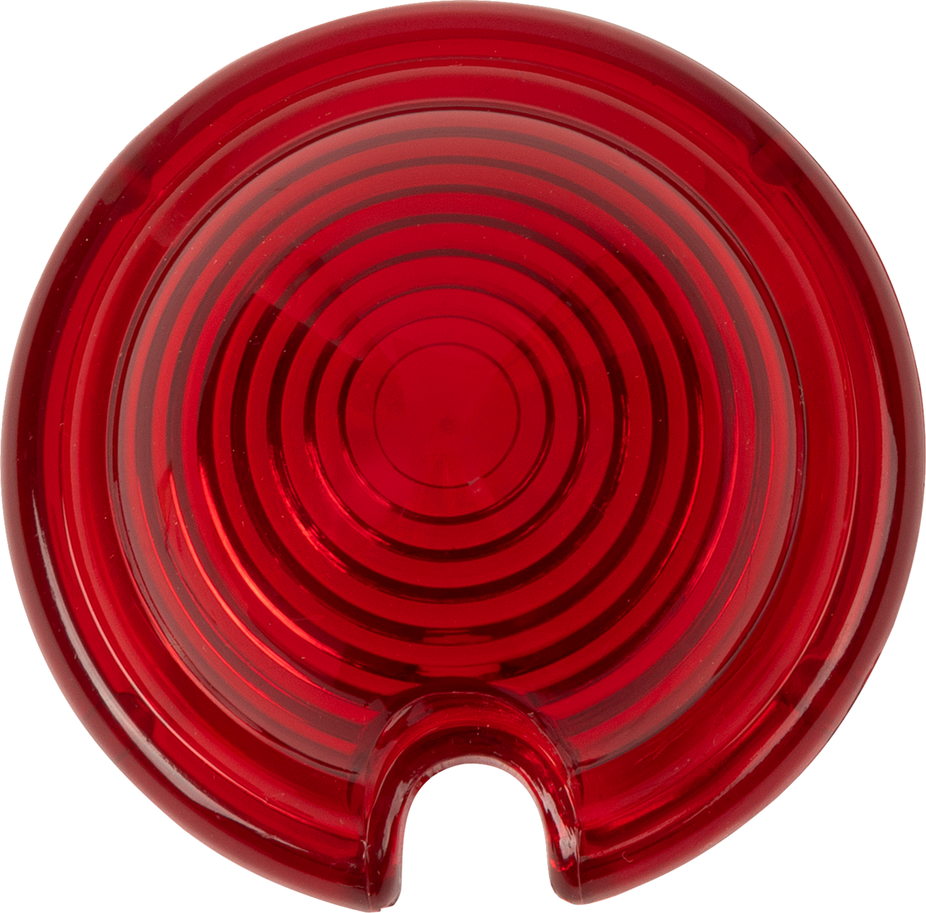 Drag Specialties Replacement Lens