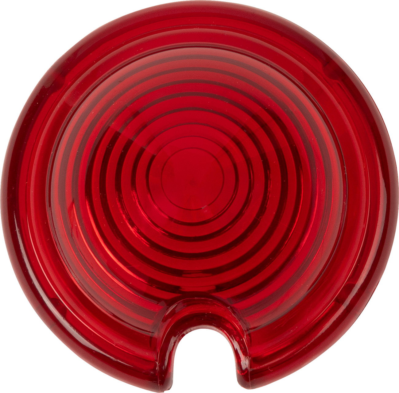 Drag Specialties Replacement Lens