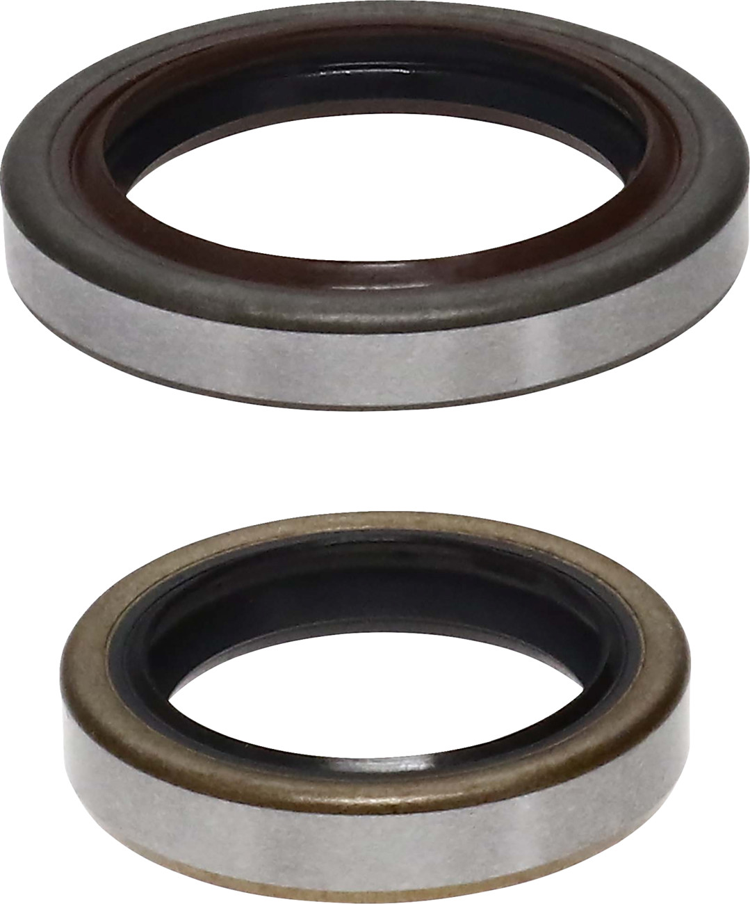 PROX Crankshaft Oil Seal Kit