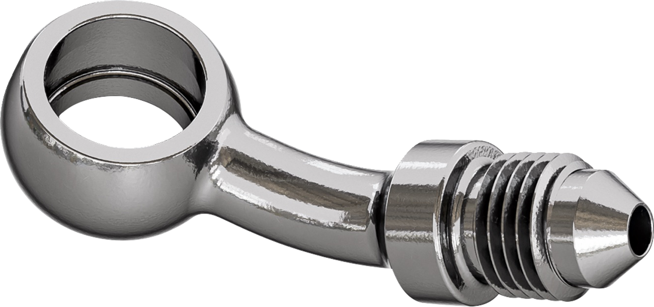 GOODRIDGE Banjo Adapter