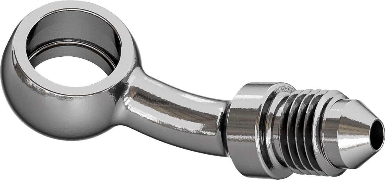GOODRIDGE Banjo Adapter