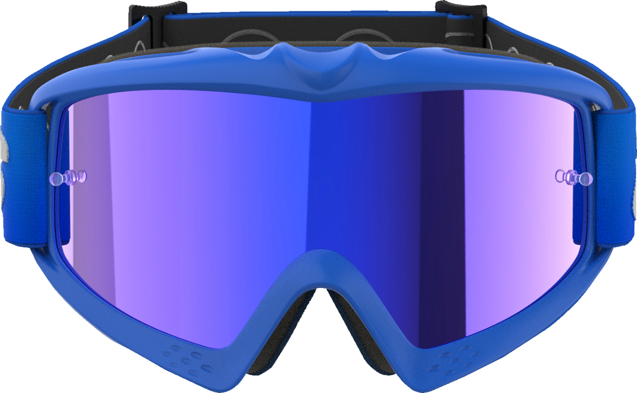 Youth Vision Blaze Goggle