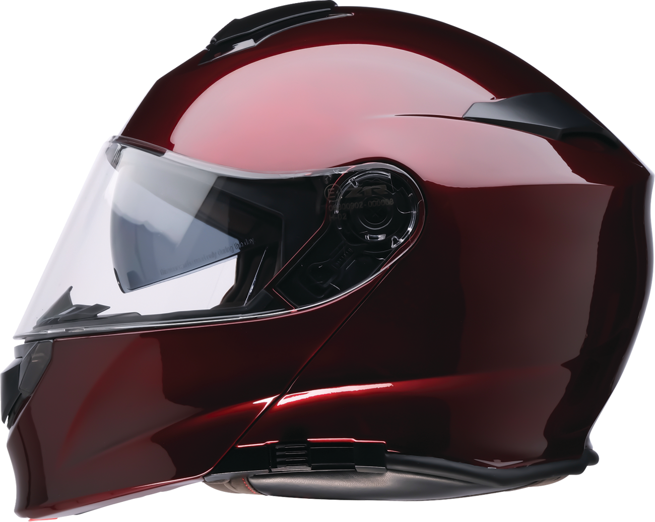 Z1r Solaris 2.0 Modular Helmet