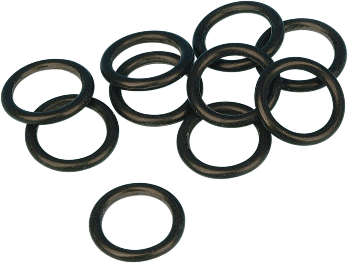 JAMES GASKET Replacement O-Rings