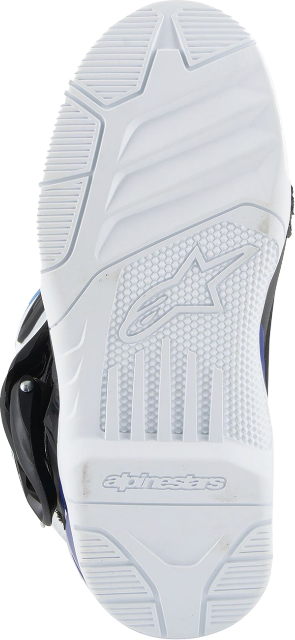 ALPINESTARS Kids Tech 3S Boots