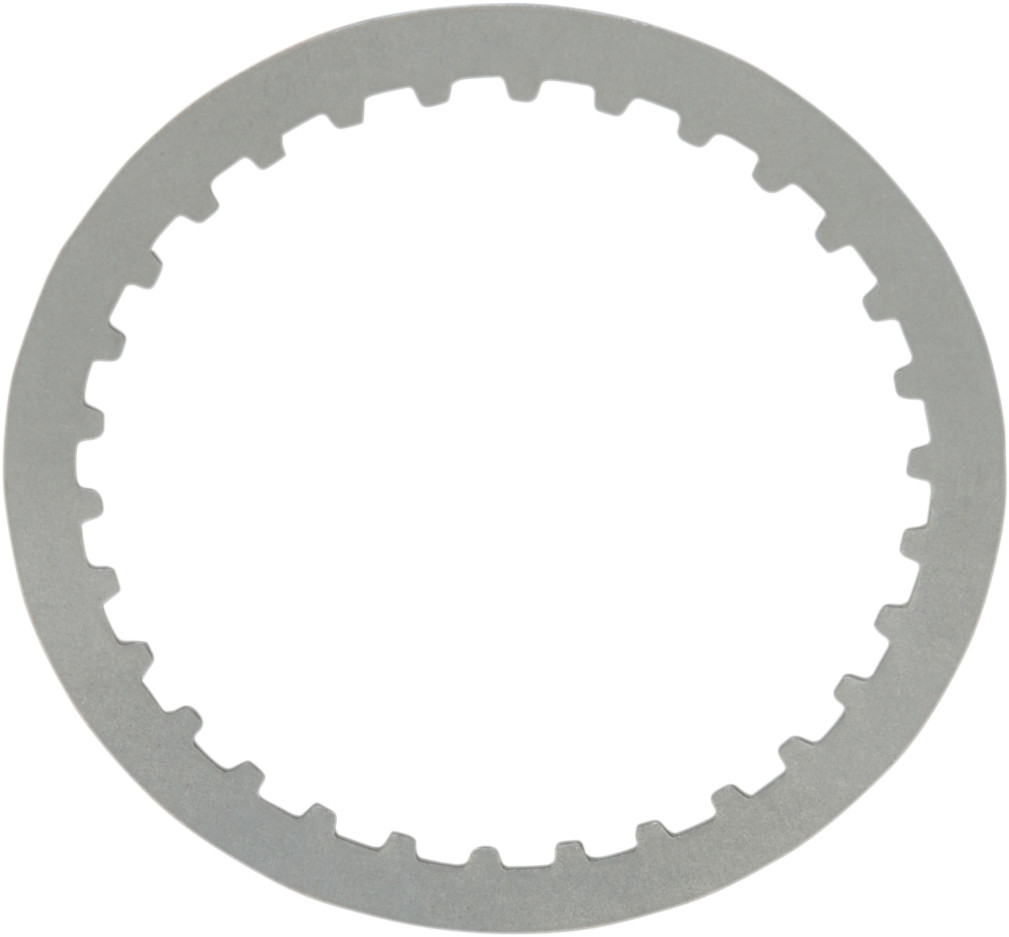 BARNETT Steel Clutch Drive Plate