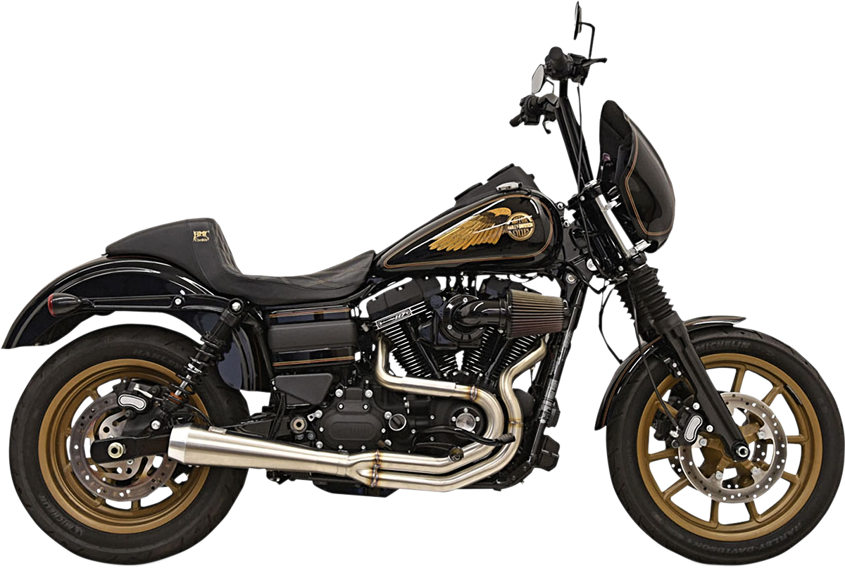 bassani 1d32rb