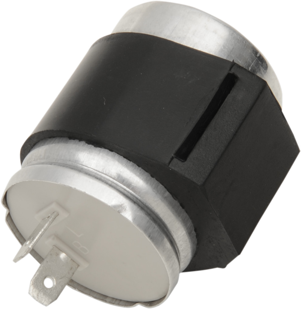 EMGO Flasher Unit