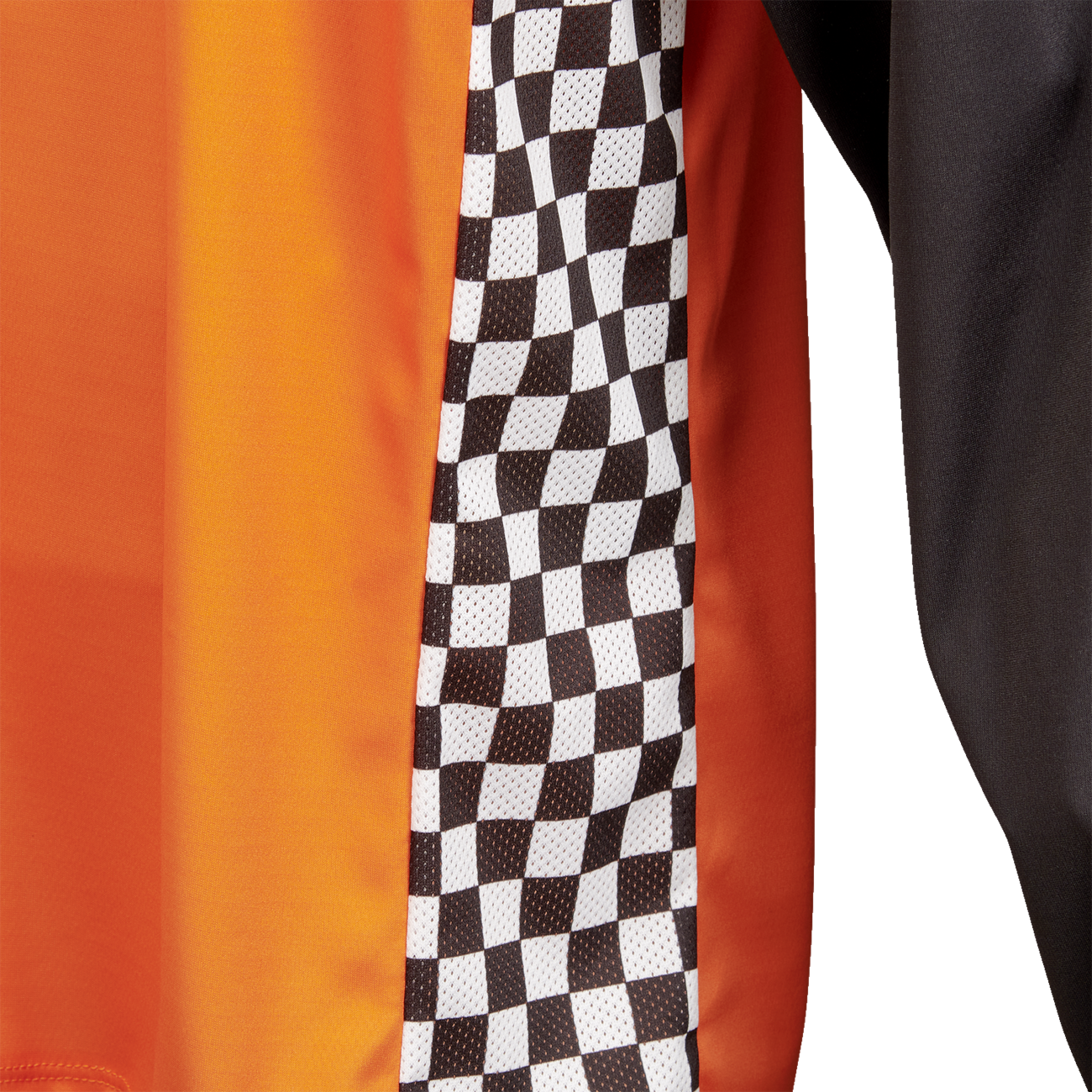 BILTWELL Good Times Jersey