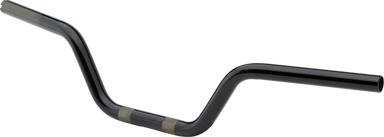 Performance Handlebar