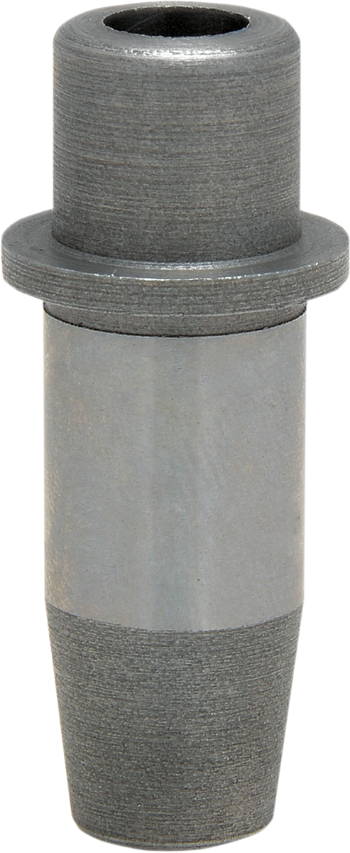 OEM Style Cast Iron Valve Guide