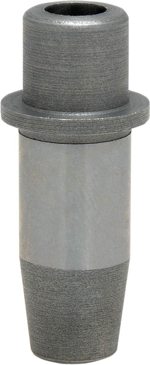 KIBBLEWHITE Cast Iron Valve Guide