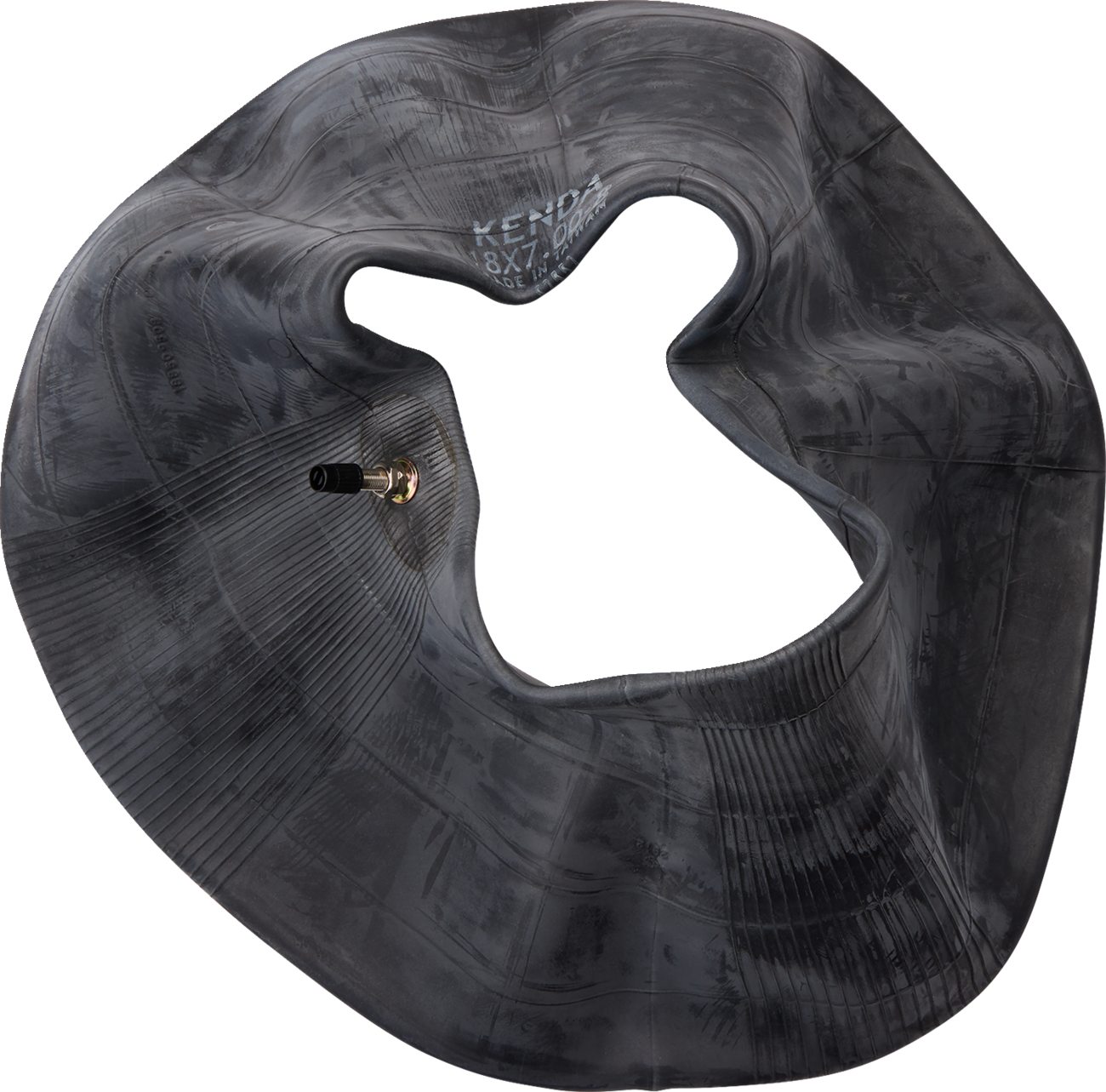 KENDA ATV Inner Tube