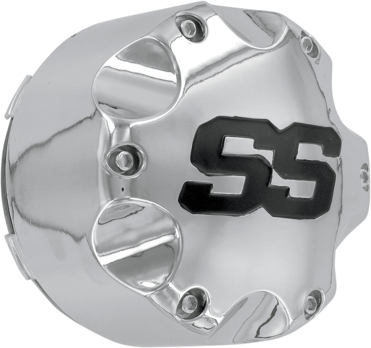 SS216 Center Cap