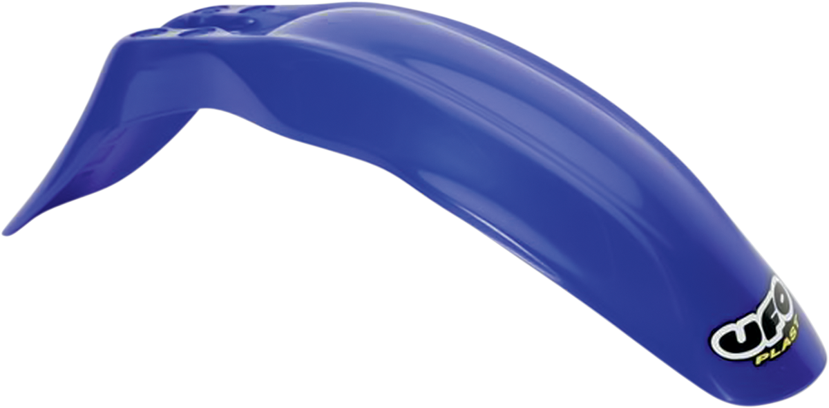 UFO Replacement Front Fender For Kawasaki
