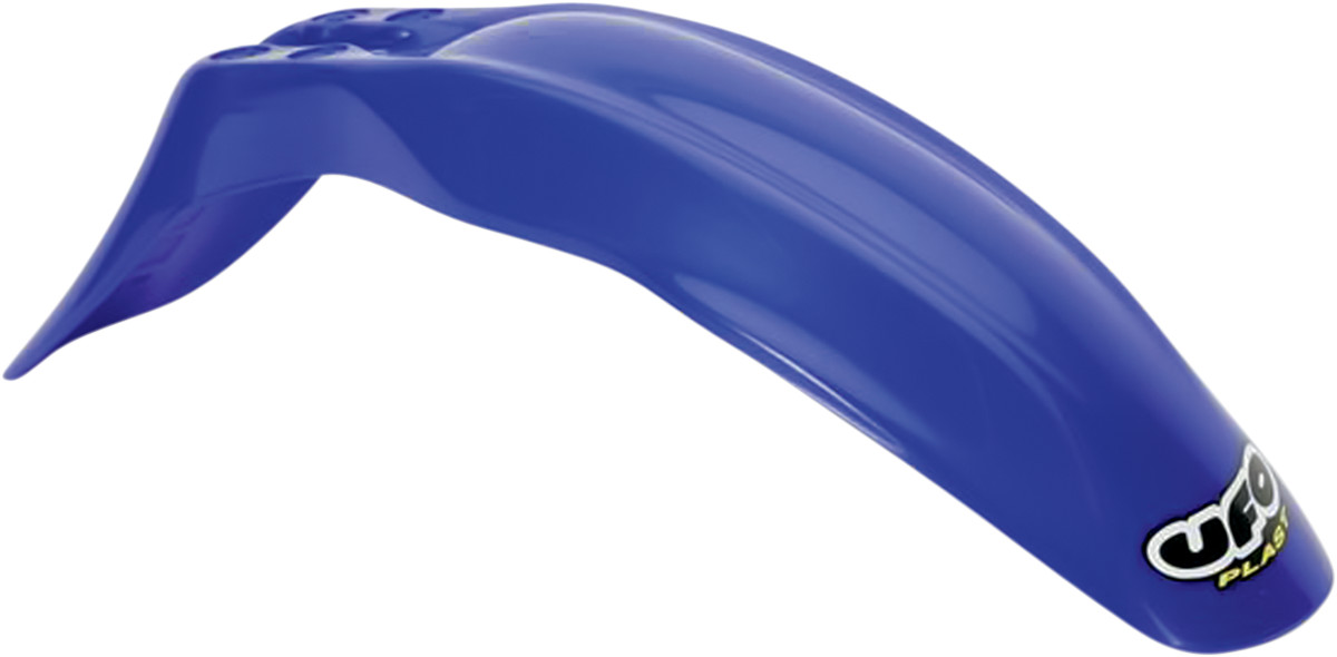 UFO Replacement Front Fender For Kawasaki