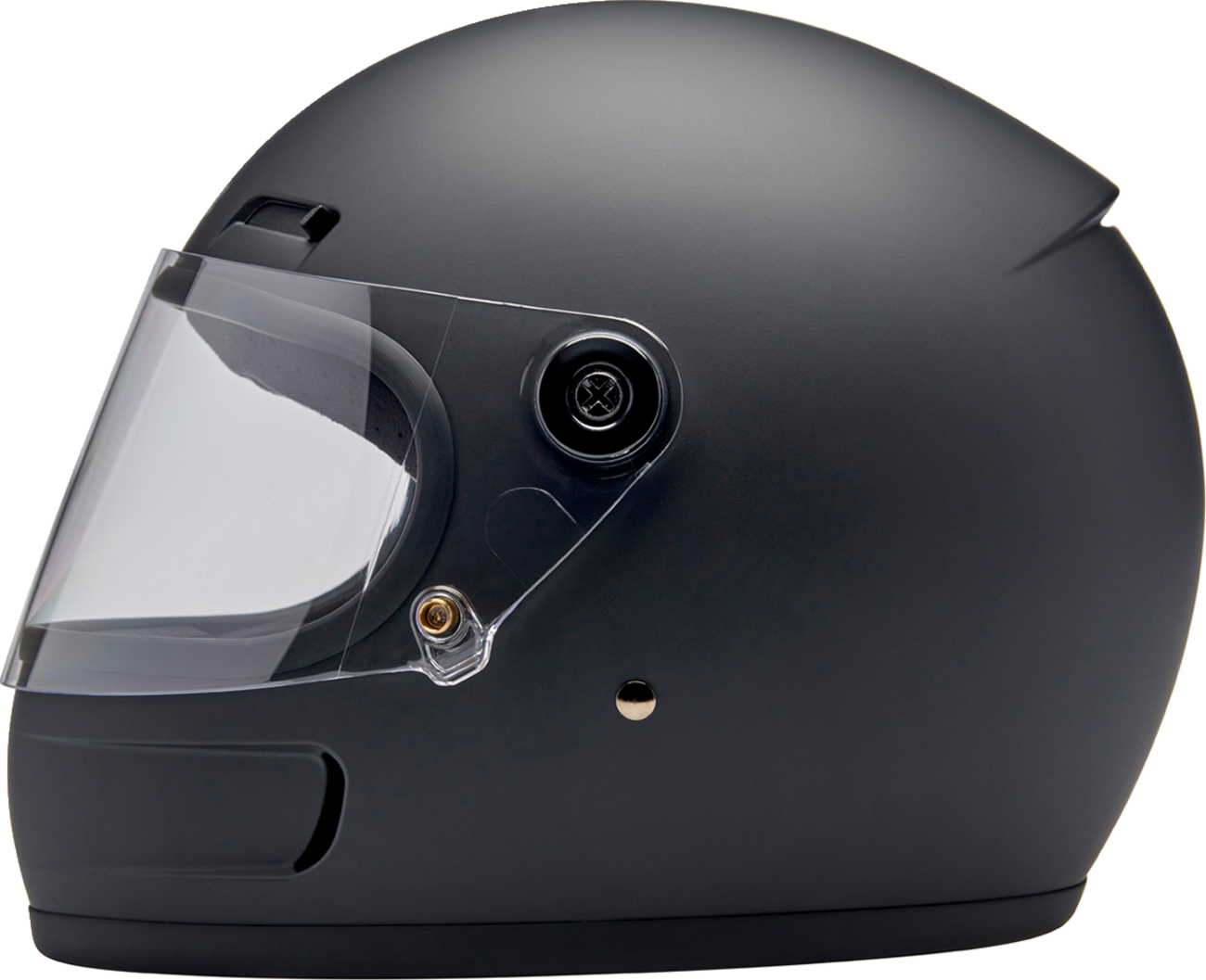 BILTWELL Gringo SV Helmet