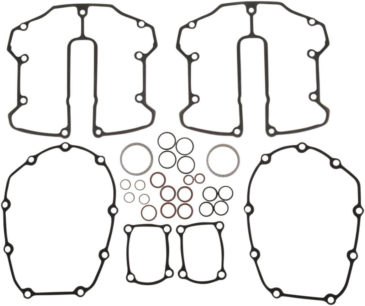 COMETIC Cam Change Service Gasket Kit