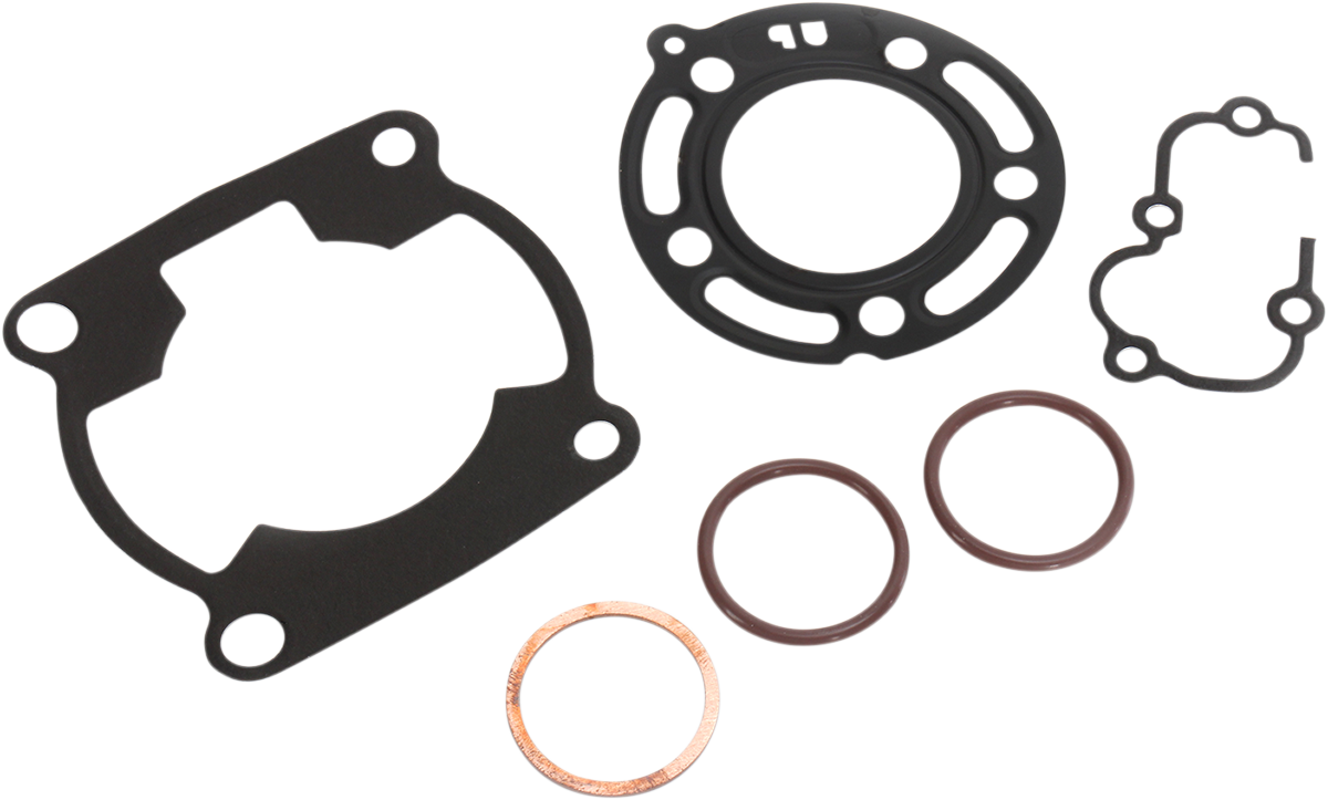 Vertex Standard Bore Gasket Kit - Kawasaki
